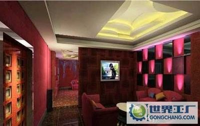 越秀區(qū)采妍美妍纖體美容院_世界工廠網(wǎng)全球企業(yè)庫(kù)