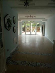 室內(nèi)裝修設(shè)計(jì)