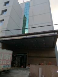 室內(nèi)外裝修,玻璃幕墻,干掛大理石,雨棚,鋁板鋁塑板及設(shè)計(jì)