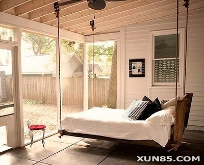 廣西室內(nèi)外裝修,裝飾廠價(jià)直銷(xiāo)價(jià) - 南寧裝飾裝修 - xun85.com