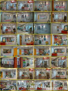 新誠(chéng)室內(nèi)外裝修工程‐住宅工廠寫(xiě)字樓店舖裝修報(bào)價(jià)2812 0121或9803 2117葉生