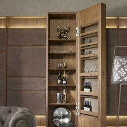 上海食品廠裝修