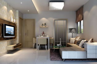 室內(nèi)外裝飾工程哪家好,徐州可信賴的室內(nèi)外裝飾工程