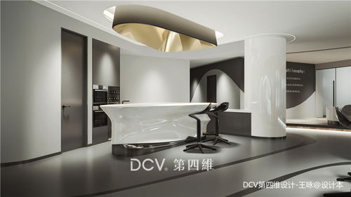 商業(yè)展示1460平米裝修案例 效果圖 榆林 十三巢藝術(shù)家居展廳室內(nèi)外裝修設(shè)計(jì) 設(shè)計(jì)本