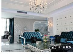 個(gè)性的貴陽(yáng)裝修裝飾就在山月晨裝飾設(shè)計(jì)--貴陽(yáng)裝修裝飾咨詢-貴陽(yáng)山月晨裝飾設(shè)計(jì)提供個(gè)性的貴陽(yáng)裝修裝飾就在山月晨裝飾設(shè)計(jì)--貴陽(yáng)裝修裝飾咨詢的相關(guān)介紹、產(chǎn)品、服務(wù)、圖片、價(jià)格高端裝修設(shè)計(jì)、建筑幕墻產(chǎn)品、建筑涂料、室內(nèi)外裝飾設(shè)計(jì)及施工、園林設(shè)計(jì)及施工、鋁合金及塑鋼門(mén)窗生產(chǎn)加工及安裝、