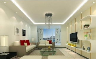 岳陽(yáng)室內(nèi)外裝修水電泥工木工油漆裝修隊(duì) 省錢(qián)