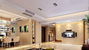 專(zhuān)業(yè)室內(nèi)外工裝 家庭裝修