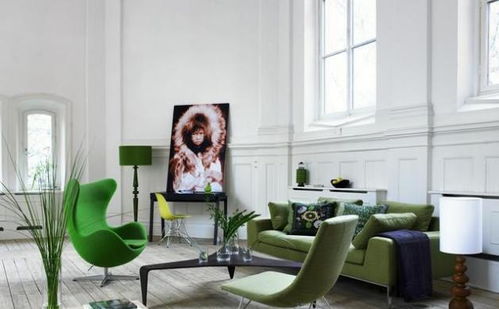 除了裝修,這些行為也可能會(huì)產(chǎn)生室內(nèi)污染