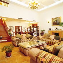 室內外裝修裝飾 空調維修安裝,水電維修安裝 滄州裝飾材料城