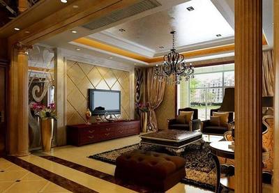 雙喜裝飾裝潢加盟_雙喜裝飾裝潢怎么加盟_雙喜裝飾裝潢加盟費16.6萬起