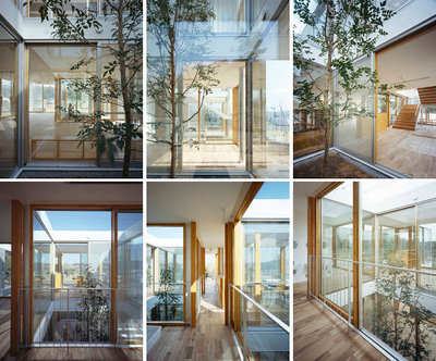 透明的學校_瑞百裝修網-溫州裝飾-家居|裝修|裝飾|建材|家博會|建材展覽會|團購