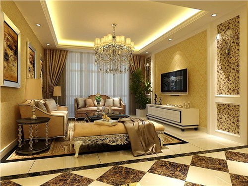 云南別墅裝修呈貢公寓裝修云南公寓裝修騰創卓遠