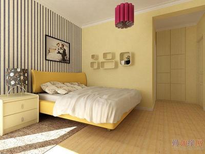 供應洛陽室內外裝飾公司|洛陽百藝裝飾室內外裝修|洛_供應洛陽室內外裝飾公司|洛陽百藝裝飾室內外裝修|洛價格_供應洛陽室內外裝飾公司|洛陽百藝裝飾室內外裝修|洛廠家-勤加緣網【洛陽百藝裝飾工程】