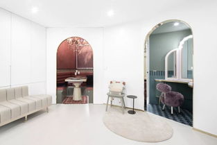 夢想改造家 再次刷屏的同時,天格實木地板成為寶媽心中兒童房裝修的必備產品