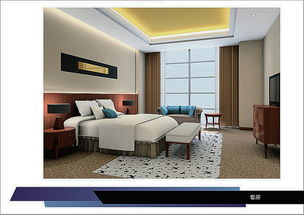 45000㎡其他辦公空間裝修案例 效果圖 土巴兔裝修網