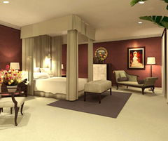 室內外裝飾裝修,深圳裝飾公司首選25412139深規格型號及價格 裝飾裝修 搬家搬廠 空調維修安裝 家政服務