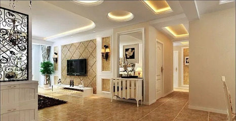 美術(shù)類有哪些專業(yè)? 各專業(yè)最好的大學(xué)有哪些? 畢業(yè)后可以做什么?