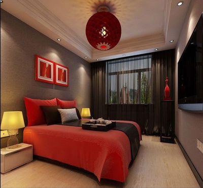 室內(nèi)外裝飾 百大春城_建筑材料欄目