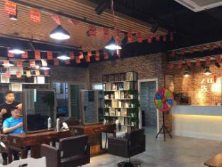 圖 家裝公司承接鋪面裝修 辦公室裝修等室內(nèi)外裝飾設(shè)計 成都工裝裝修