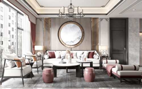 934我愛我家 家裝避坑指南 不實(shí)用的裝修有哪些