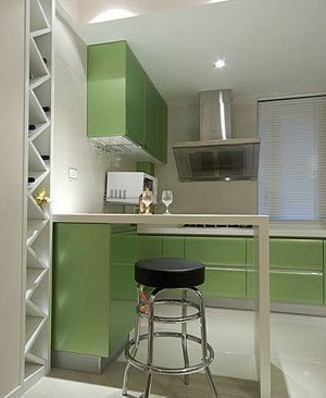 快速高效,坪山工廠廠房裝修_