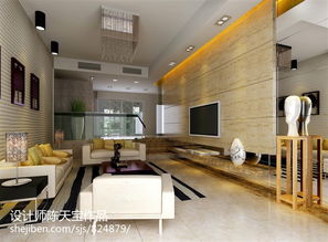 室內(nèi)外裝潢設(shè)計裝修圖大全