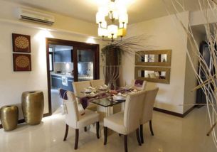 2015年度十大無錫裝修公司排行介紹