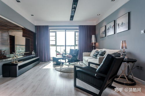 2021中山裝修公司排名推薦 中山裝修公司哪家最好