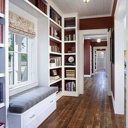 濟南雅盛裝飾怎么樣