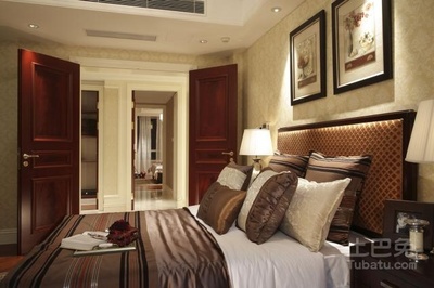 莆田別墅裝修設計知識要點全掌握