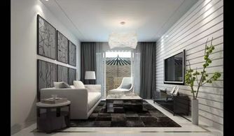 8種風格裝修美圖欣賞,每一張都很有韻味