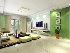 室內(nèi)外裝修當選自在飛花裝飾工程 酒泉室內(nèi)外裝修,室內(nèi)外裝修當選自在飛花裝飾工程 酒泉室內(nèi)外裝修生產(chǎn)廠家,室內(nèi)外裝修當選自在飛花裝飾工程 酒泉室內(nèi)外裝修價格