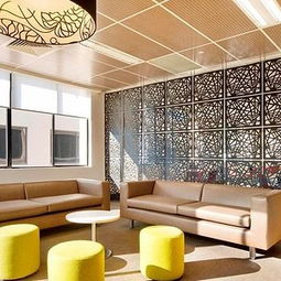 西安室內(nèi)外裝修裝飾