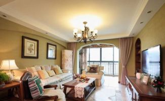 南寧意品居裝飾怎么樣 南寧意品居業(yè)主口碑好不好