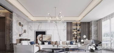 石材加工不屬于高污染產(chǎn)業(yè),這個鍋石材人不背