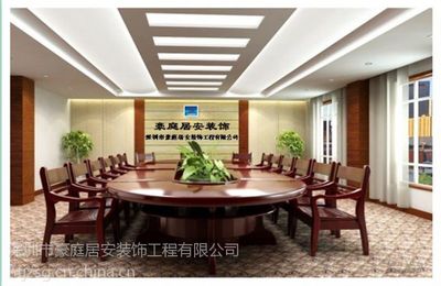 【龍華深圳寫字樓工廠裝修公司】價格_廠家 - 中國供應(yīng)商