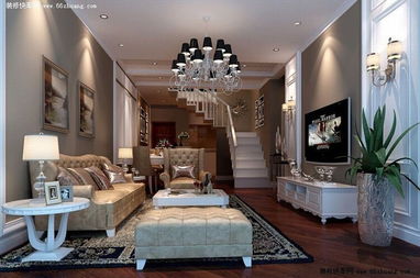 2014合肥裝修公司排名值得參考