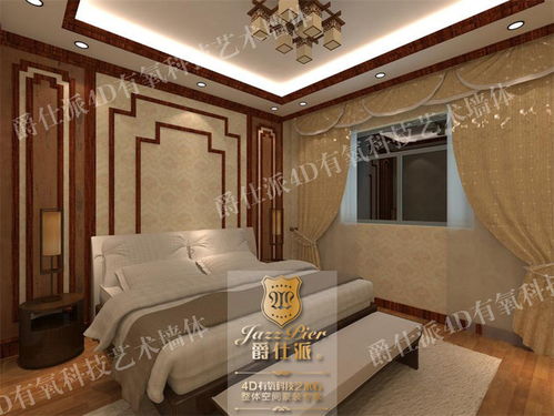 環(huán)保有氧石材代理項目哪家好 爵仕派驕傲品質(zhì)