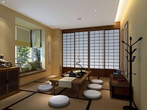 田先生的茶樓 廣州品藍(lán)裝飾設(shè)計案例 土巴兔廣州裝修網(wǎng)