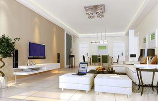 安陽市里裝修 產(chǎn)品展示 安陽裝家兵裝修公司 人人裝修網(wǎng)