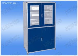 供應食品廠實驗室裝修公司 食品廠實驗是凈化裝修 制藥廠實驗室裝修