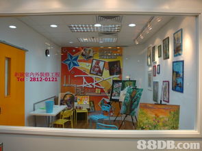 新誠室內外裝修工程‐住宅工廠寫字樓店舖裝修報價2812 0121或9803 2117葉生