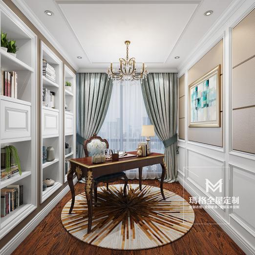 春節回家,再好的禮物也比不過給父母換一套舒適的家居