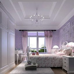 北京歐裝修設計