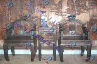 供應室內外裝修利器-數控浮雕雕刻機_機械及行業設備_世界工廠網中國產品信息庫