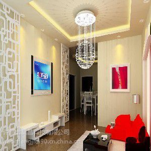 好排名電腦用品及外設產品