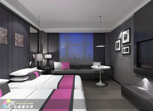 阿森的設計師家園,成都室內設計師,成都裝飾設計,成都室內設計,成都建筑師,成都景觀設計師,成都裝修效果圖,成都設計師博客