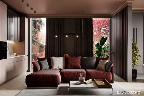 這些建材和家居用品不適合網購 如果買了,一定做好驗收