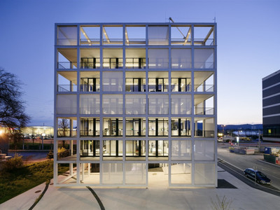 建筑裝飾建筑結構圖紙全套