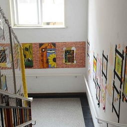 哈爾濱日式裝修哪家好